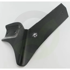 Del motike - lastovke desni 180 mm ER18