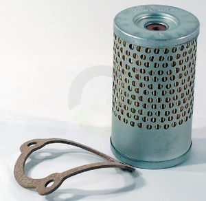Filter hidravlike - SDF 2380014