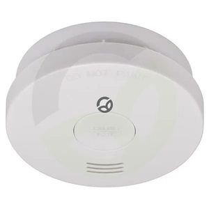 Alarm za dim RM L 3100 - Brennenstuhl EM1290050