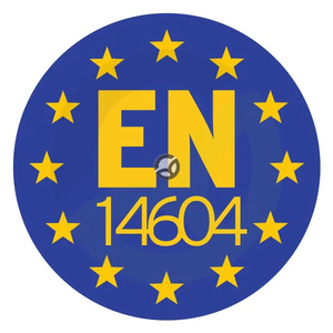 EM1290050_3
