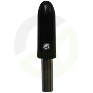 Diamantno gravirno peresce, 2.5x18 - Brennenstuhl EM1500530