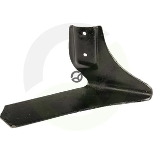 Del motike - lastovke desni 140 mm ER14