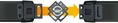 EM40100_12
