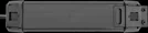 EM40100_3