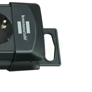 EM40100_5