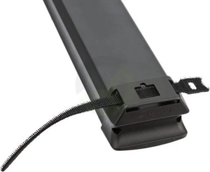 EM40100_7
