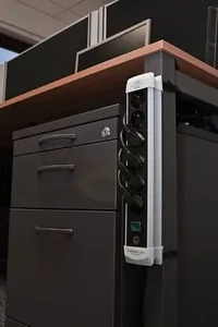 EM40100_9