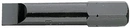ENS316_1
