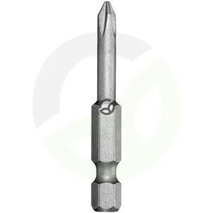 Nastavek 1/4 ph2 50mm dolg - Facom EP602T