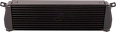 ER196220_3