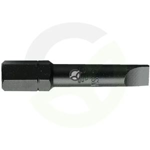 Nastavek SL - Facom ENS2055