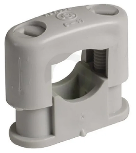 Sponka za kabel - 6-17 mm - Kramp EM4555988
