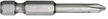 Nastavek 1/4 ph1 50mm dolg - Facom EP601T