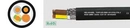 Kabel - EMV-UV-2YSLCYK-J - Helukabel EMVUV2YSLCYKJ415