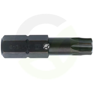 Nastavek Torx - Facom ENX225