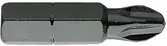 ENP203_1