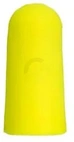 Čepki za ušesa E-A-R™ mehki neon rumeni (250P) - 3M ES01001P250