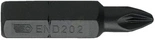 Nastavek - Pozidriv - Facom END202