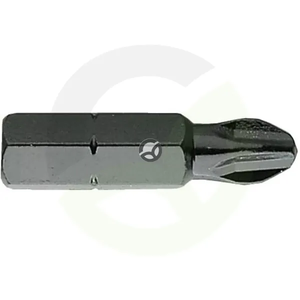 ENP204_1