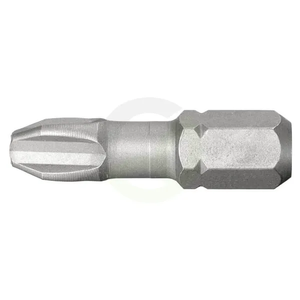Nastavek 1/4 ph 1 torzijski 25mm - Facom EP101T