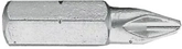 Nastavek 5/16 ph 2 dolg 32mm - Facom EP202