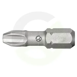 Nastavek 1/4 ph 3 torzijski 25mm - Facom EP103T