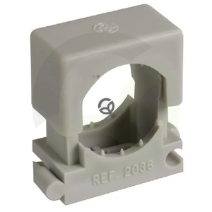 Priponka za stiskanje 12-20 mm EM4516273