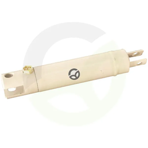 Glavni zavorni cilinder - Kramp EPL30110