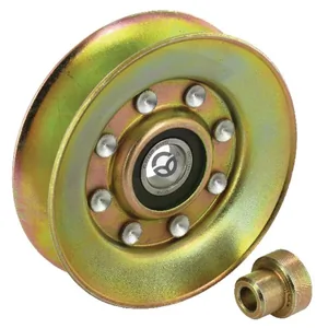 E3594WIS_2