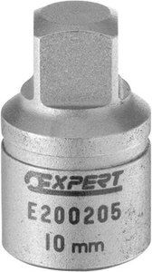 E200204_2