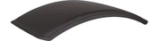 Sprednji blatnik - Dunloflex E41083