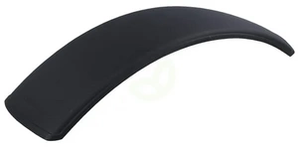 Sprednji blatnik - Dunloflex E3200