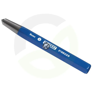 Točkalo 4 mm - Expert E150502