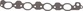 Tesnilo - CNH E8NN9439BA
