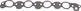 E8NN9439BA_2