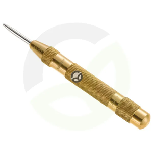 Avtomatsko točkalo 4 mm - Expert E150503