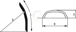 DK1535DO_2