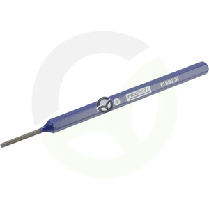 Izbijač 3 mm - Expert E418231