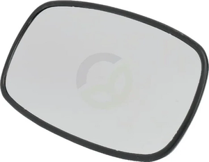 Glava ogledala - Fendt (AGCO) E178810150029