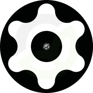 18060066040KR_3