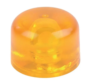 Plastična nadomestna glava 60 mm - Gedore E22460GED
