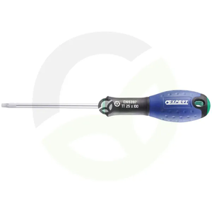 Izvijač TT20x100 - Expert E165396