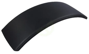 Sprednji blatnik - Dunloflex E3500