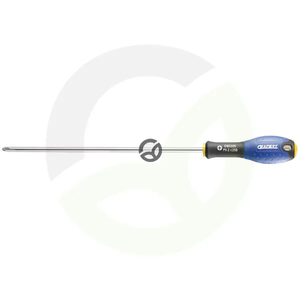 Izvijač PH2x250 - Expert E160305