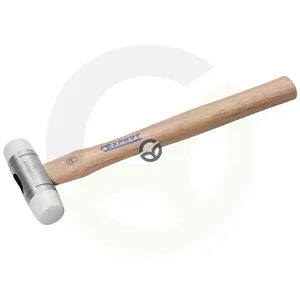 Kladivo s priborom Ø32mm - Expert E150302