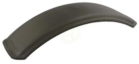 Sprednji blatnik - Dunloflex E2400