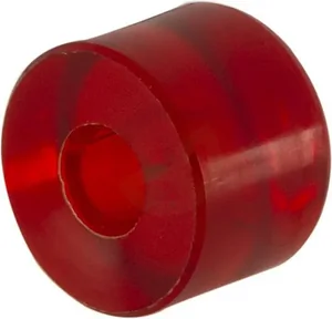 Udarni vložek kladiva iz celuloze 32mm - Facom EB32