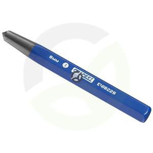 Točkalo 2,5 mm - Expert E150501