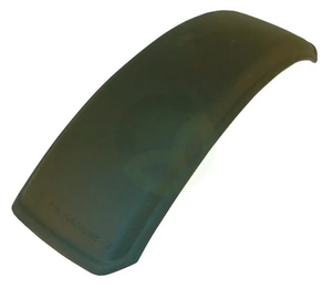 Sprednji blatnik - Dunloflex E2100