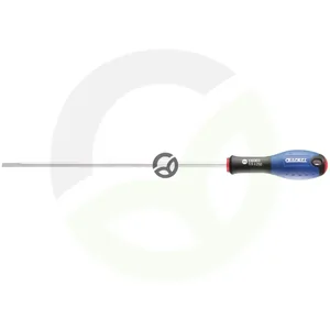 Izvijač 4x250 - Expert E160102